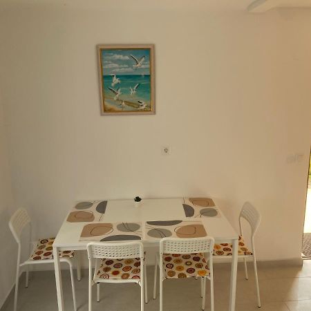 Sunset Beach Apartman Balatonfůzfő Buitenkant foto