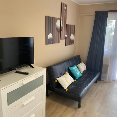 Sunset Beach Apartman Balatonfůzfő Buitenkant foto