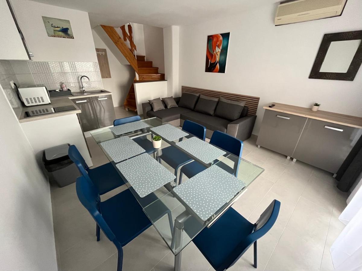 Sunset Beach Apartman Balatonfůzfő Buitenkant foto