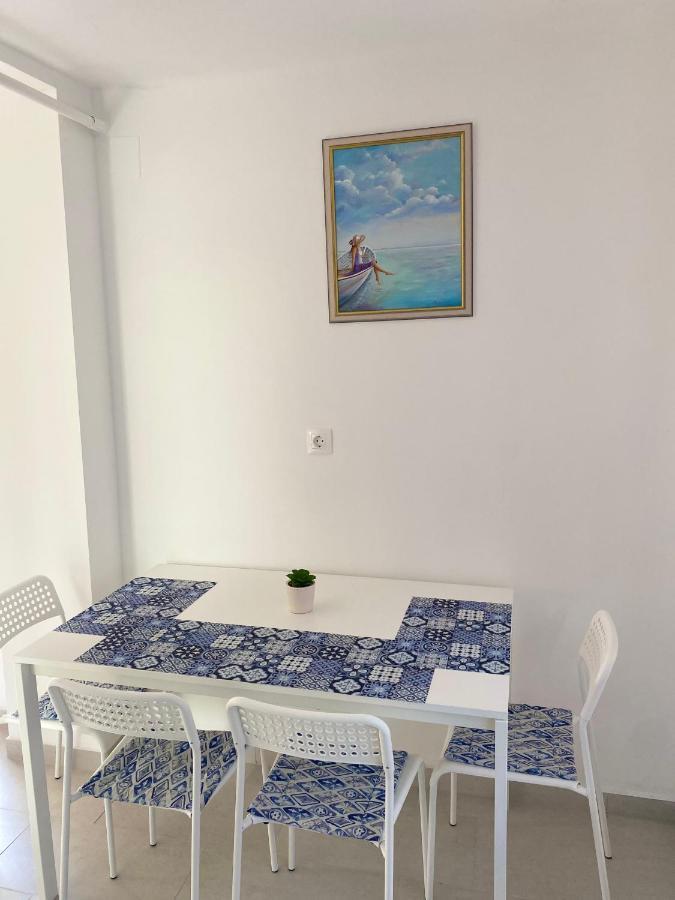 Sunset Beach Apartman Balatonfůzfő Buitenkant foto